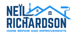 Neil Richardson Home Repair and Improvements